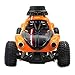 Produktbild F-blue High-Speed-Fernbedienung Auto 1.14 Full Scale 2.4G Racing Buggy Kinder Spielzeug-Modell der Radio-RC Auto-Geburtstags-Geschenk