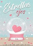 fernando neira libros pdf  Estrellas en los ojos