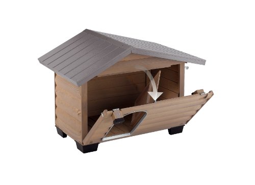 Ferplast-Canada-Dog-Kennel