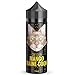 Produktbild Mango Maine-Coon 10ml Aroma by Cat Club Nikotinfrei