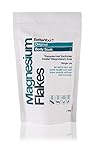 BetterYou Magnesium Flakes Body Soak 250g