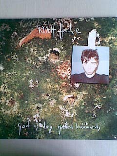 Preisvergleich Produktbild God Is Dog Spelled Backwards