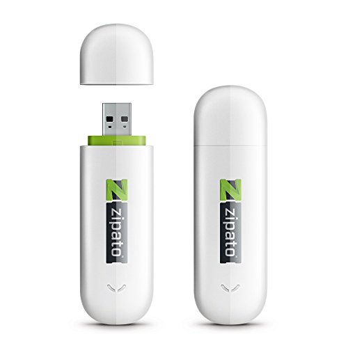 Preisvergleich Produktbild Zipato zb3gusb USB-Stick für Zipabox, 3G