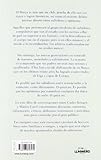 Image de Dos maneras de vivir el Barça: Sufridores compulsivos u optimistas por naturaleza (General)