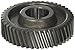 Produktbild Ridgid 59052 Helical 44Z HC450 Gear