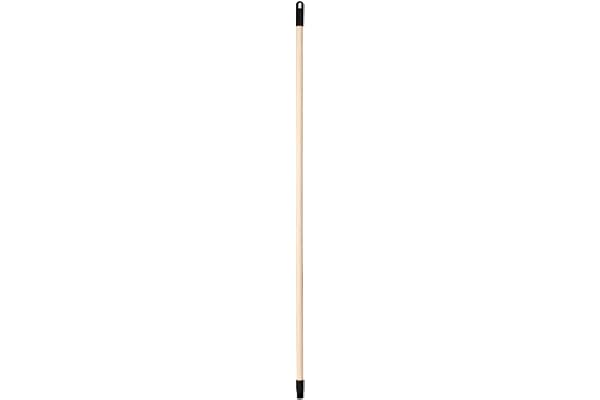 JJA 117117 Manche Balai Classic Bois