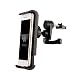 Produktbild MONTOLA® UNIVERSAL KFZ-Halter LÜFTUNG PKW Auto kompatibel mit Samsung Galaxy S9 S8 Edge S5 S6 S7 Huawei P10 P20 HTC ONE M7 M8 M9 Google Nexus iPhone 8s 9s X XS MAX Sony Xperia Tablet IPAD