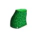 Produktbild kidneykaren basic-tube banana leaf M