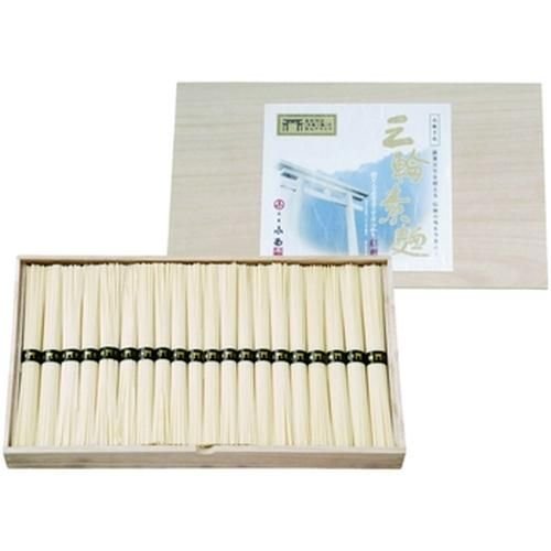 Preisvergleich Produktbild Miwa Somen Ehre NKK-300 16-8236-673