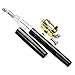 Produktbild skysc leicht tragbar Stift, Angeln Set Teleskop Angelrute Pole + Reel