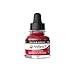 Produktbild Daler-Rowney System3 Ink 29.5ml - Cadmium Red Deep Hue