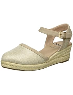 Jana Damen 29501 Geschlossene Sandalen