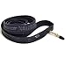 Produktbild Panaracer 700 x 18-23c Road Bike Inner Tubes - Presta 33mm Long Valve (Pack of 5)