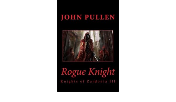 Special offers and product promotions