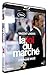 La Loi du marché [Blu-ray]