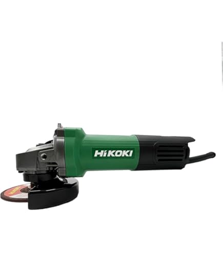 HIKOKI 700150Z-6