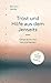 Trost und Hilfe aus dem Jenseits: Gespräche mit Verstorbenen by Bernard Jakoby