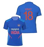 india cricket top nike