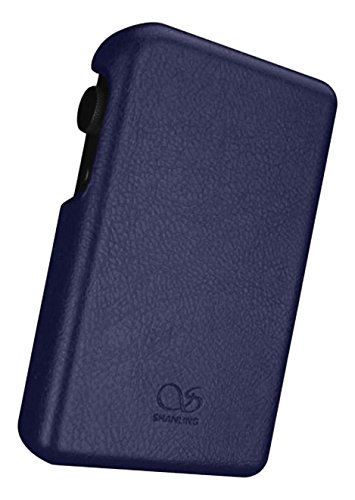 Preisvergleich Produktbild shanling M2S Schutzhülle für Audio Player