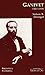 Produktbild Ángel Ganivet (1865-1898) : la intelignecia escindida