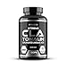 Produktbild Xtreme Tonalin CLA 1000 mg x 90 Weichgels - Ergänznunsgmittel Konjugierter Linolsäure für Trainingsverbesserung, Gewichtsverlust und Muskelaufbau