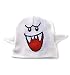 Produktbild Boo Nintendo Super Mario Brothers Beanie Hat