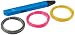 Produktbild Gembird 3DP-PEN-01 3D Druckstift für ABS/PLA Filament blau