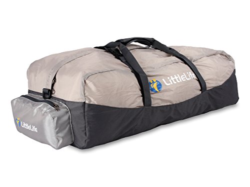 LittleLife Carrier Transporter