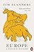 Produktbild Europe: The First 100 Million Years