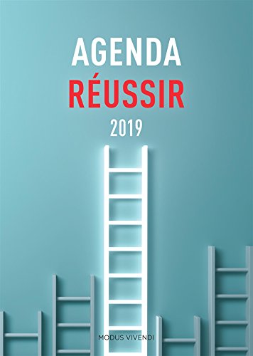 Download Agenda réussir Download Agenda réussir