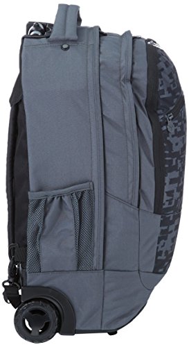 Chiemsee Wheely Reisetasche - 4