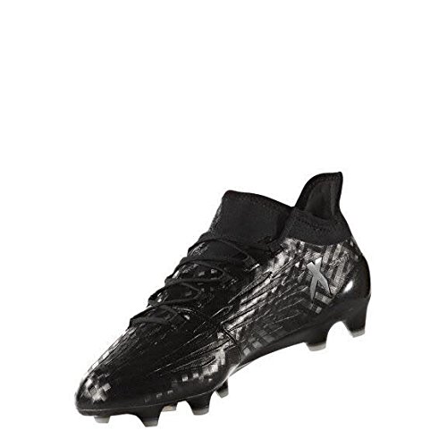 adidas Herren X 16.1 Fg Fußballschuhe - 7
