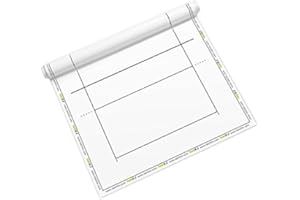 Taktifol Taktikfolie für Volleyball