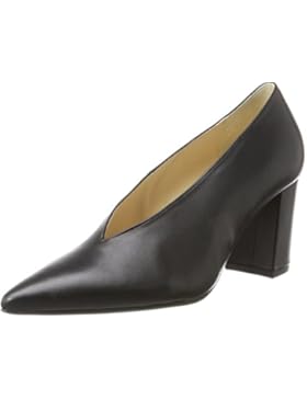 Högl Damen 4-11 7513 Pumps