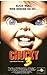 Produktbild Chucky 3 [VHS]