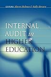 Image de Internal Audit in Higher Education