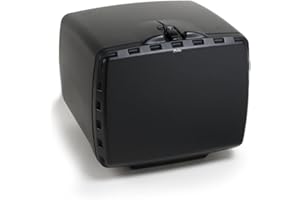 ‎PUIG Puig Mega Box 2328N