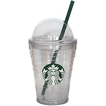 starbucks becher plastik
