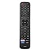 Price comparison product image prettygood7 EN2A27 Remote Control Replacement for Hisense RC3394402/01 3139 238 29621