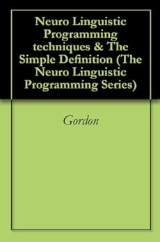 Kfz Werkstatt In Hannoverbornum Im Das Telefonbuch  Jetzt