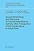 Produktbild Axonal Branching and Recovery of Coordinated Muscle Activity after Transection of the Facial Nerve in Adult Rats (Advances in Anatomy, Embryology and Cell Biology, Band 180)