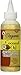 Ultimate Organic Therapy Coconut Oil Stimulating Growth 118 ml