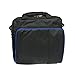 Produktbild Ruirain-DE Protective Shoulder Bags for Playstation for PS4 Console Accessory Multifunctional Portable Carrying Case Shockproof
