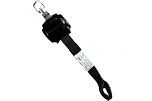 PONSA DISP.ANTICAÍDA RETRÁCTIL 031,175,002,001