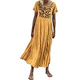 abendkleider kleider etuikleid paillettenkleid naketano sale partykleider blusenkleid schöne kleider abendkleid schwarz bonprix kleider bleistiftkleid etuikleid schwarz bleistiftkleider etuikleider elegant etuikleid langarm kleid mit v ausschnitt kleid v ausschnitt figurbetonte kleider pencil kleid kleid mit ausschnitt figurbetontes kleid freaky nation teddyfell mantel schwarzes etuikleid figurbetonte abendkleider bonprix jeans kleid figurbetont bonprix hosen