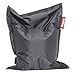 Produktbild Fatboy Sitzsack Junior Dunkelgrau