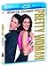 Pretty Woman [Blu-ray]