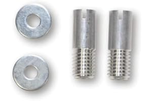 Adattatore estremità barra HIGHSIDER per BMW R nine T