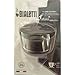 Produktbild Bialetti - Moka Induction Funnel 6 Cup Blister