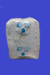 20kg Bales Paper Pet Bedding for Rabbits, Guinea Pigs, Horses and other smaller animals: Amazon